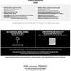 BTS Light Stick Ver. 3