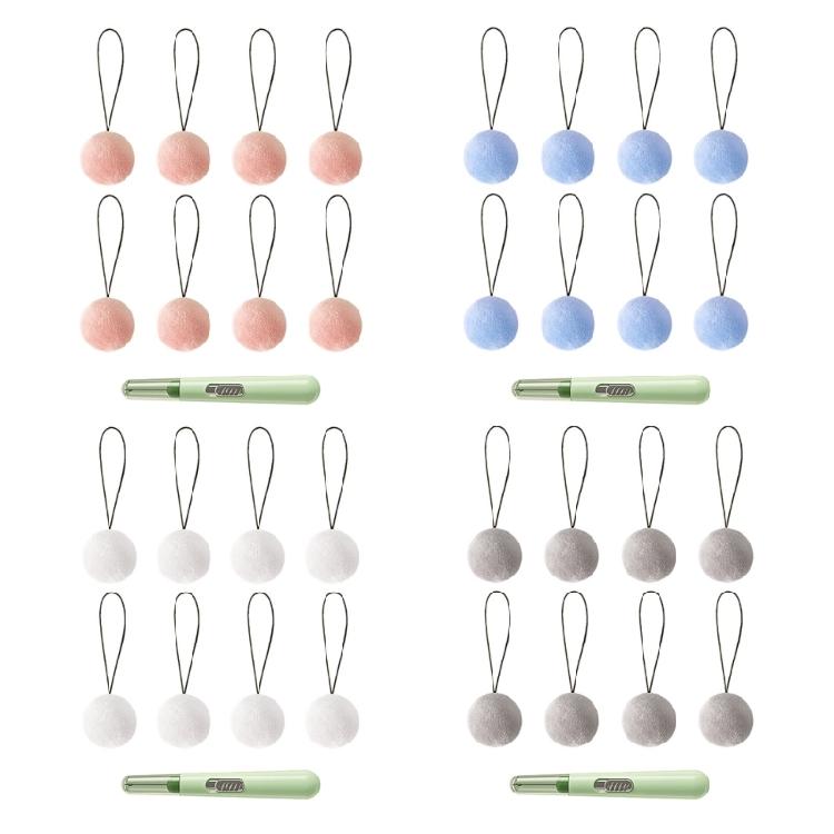 9 шт. Держатели для простыней, Зажимы для крепления матраса, Легко устанавливаемые крепления для постельного белья, Бытовые держатели для одеяла, Аксессуары