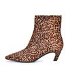Vicky Ankle Boots Ag4d01702 Lp