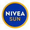 NIVEA SUN Protect & Moisture Moisturizing Sun Lotion SPF 30 200 ml