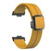 Магнитный ремешок для Huawei Fit 4 Fit4 Pro Спортивный браслет Для Huawei Watch Fit 321 Ремешок Цветной Браслет на запястье Сменные Аксессуары