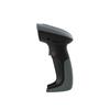 JD Wired 1D/2D Barcode Scanner