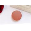 6 Pcs Contact Lens Box Cosmetic Contact Lenses Box Applicator Inserter Tool Kit