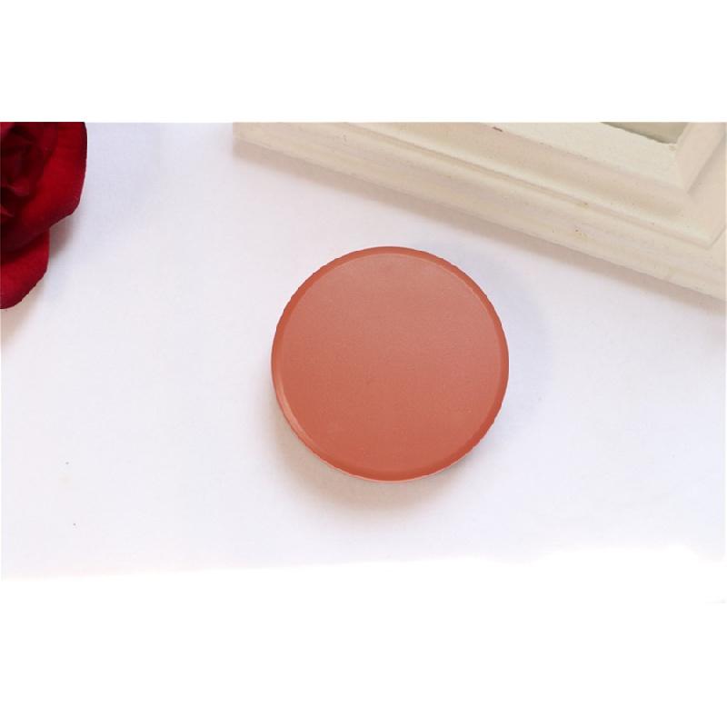 6 Pcs Contact Lens Box Cosmetic Contact Lenses Box Applicator Inserter Tool Kit