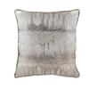 Inca Cushion Cover