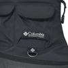 Columbia Fork Boots Infinity Размер Canteen Henry's Omni-Tech Omni-Heat YU4749, 28.0см,