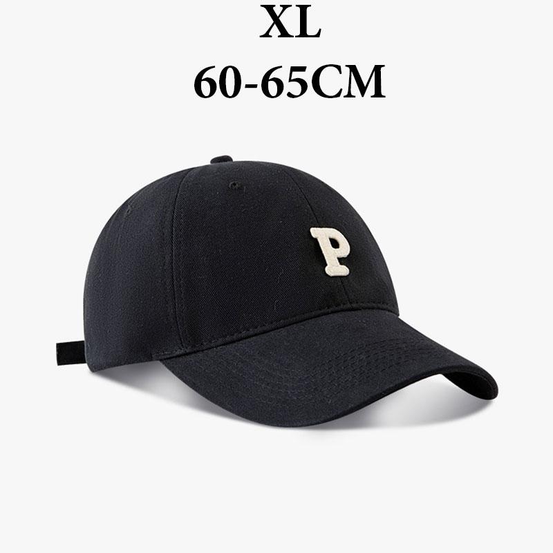 Классические однотонные бейсболки Snapback, кепки Casquette, повседневные шляпы Gorras в стиле хип-хоп для папы для мужчин и женщин, унисекс