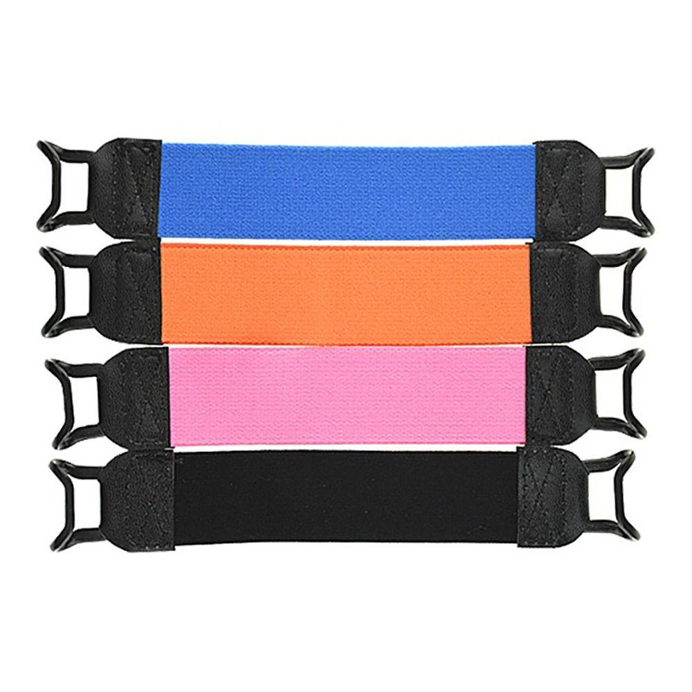 Anti Drop Phone Fixed Strap Non-slip Fixed Belt for Kindle/Kobo/Voyaga/Lenovo/Sony