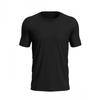 Stedman Mens Morgan Crew Neck T-Shirt