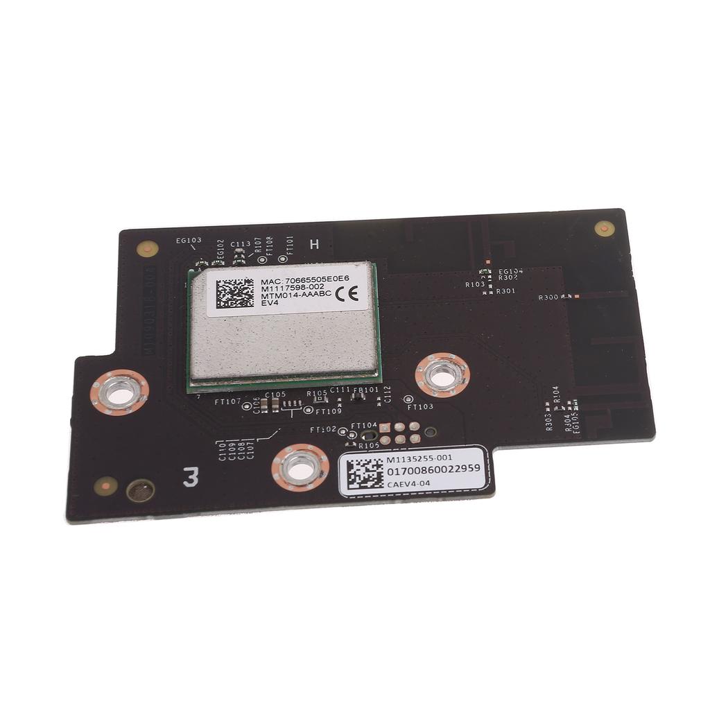 Плата включения и выключения консоли, плата переключателя для игрового автомата xbox-Series S, запасная часть, игровые аксессуары