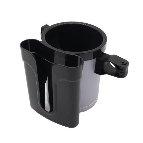 Bicycle Water Cup Holder Non-slip Plastic Kettle Cage Mobile Phone Handlebar Rack Universal Mountain Road Bike Cycling Accessories