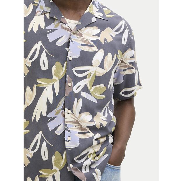 Рубашка Jack & Jones Luke
