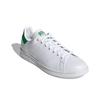 Кроссовки Adidas Originals Stan Smith