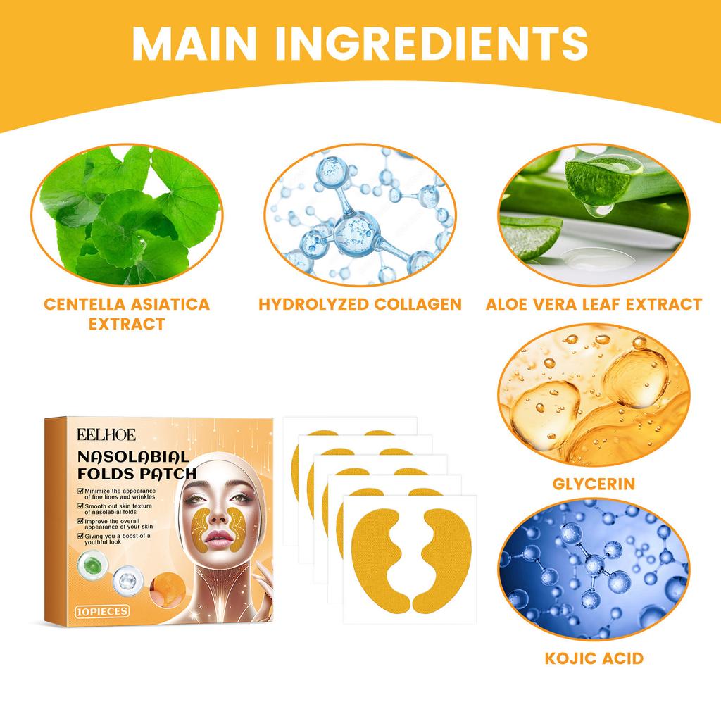 Decree Line Укрепляющий и прилипающий Укрепляющий Осветляющий кожу лица Decree Line Восстанавливающий Увлажняющий и увлажняющий Decree Line Уход за кожей