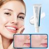 Крем Tranexamic Anti-freckle Cream 50 мл Устраняет хлоазму, увлажняет и питает, улучшает тусклость и осветляет тон кожи