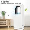 Air Conditioner Fan Cooler Purifier Humidifier Home with Mosquito Killer Function Multifunctional Timing Air Cooler