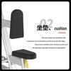 Yimai ZYZ-002A Commercial Chest Fly Machine