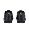 Puma Bella UT Повседневная обувь с низким верхом Женская 406462-02