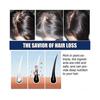 (2 pcs)1-3x New Alopecia Cream Growing Alopecia Baldness Regrowth 20g