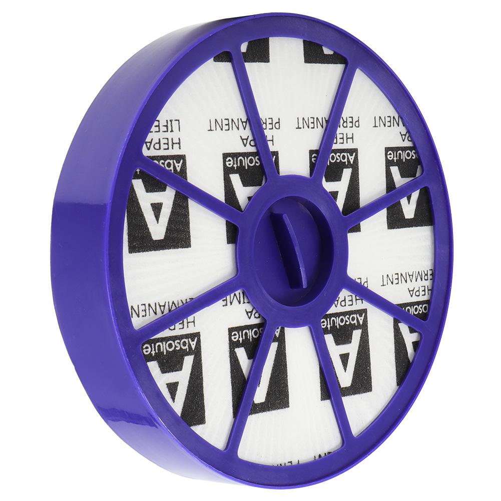 Сменный фильтр для пылесоса Dyson DC04 DC05 DC08 DC19 DC20