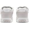 Vans Премиальные Rowley Xlt 'Wind Grey' Vans VN000CQFCPN