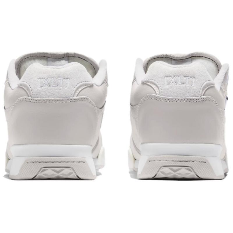 Vans Премиальные Rowley Xlt 'Wind Grey' Vans VN000CQFCPN