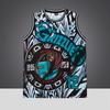basketball jersey  thompson short shirt sando pba Jerseys miami 57041
