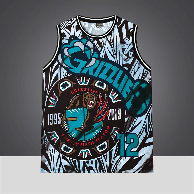 basketball jersey thompson short shirt sando pba Jerseys miami 57041