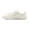 Converse Кроссовки Run Star Trainer Egret Gold Унисекс Кремовые A12778C