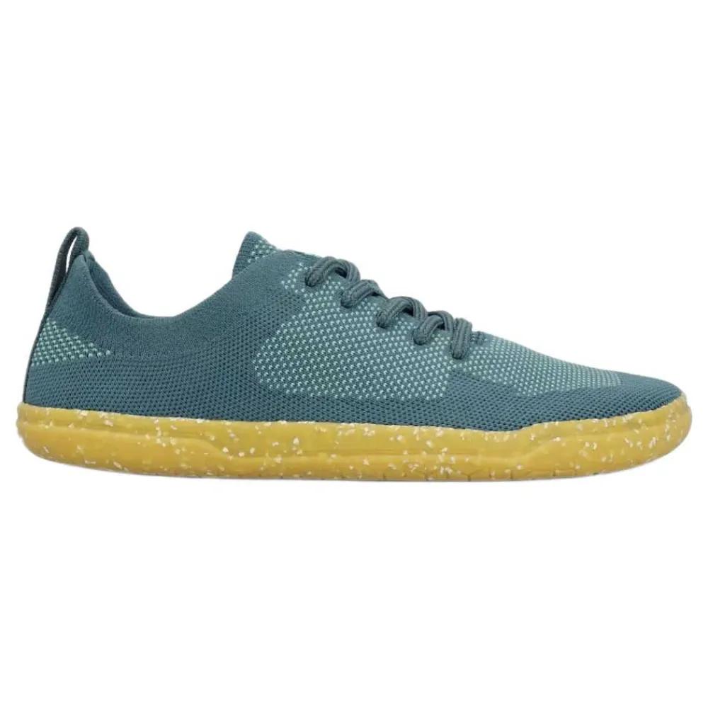 Groundies Sneakers Active Knit
