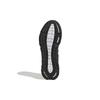 adidas Кроссовки Climawarm 'Черно-белые' GZ1643