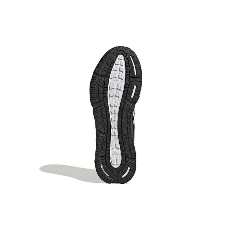 adidas Кроссовки Climawarm 'Черно-белые' GZ1643