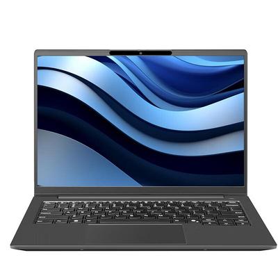 Lenovo Бизнес-ноутбук Zhaoyang X5-14 IRR 14 дюймов (Китайская версия)
