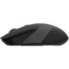 A4TECH FG10 Series Wireless Mouse