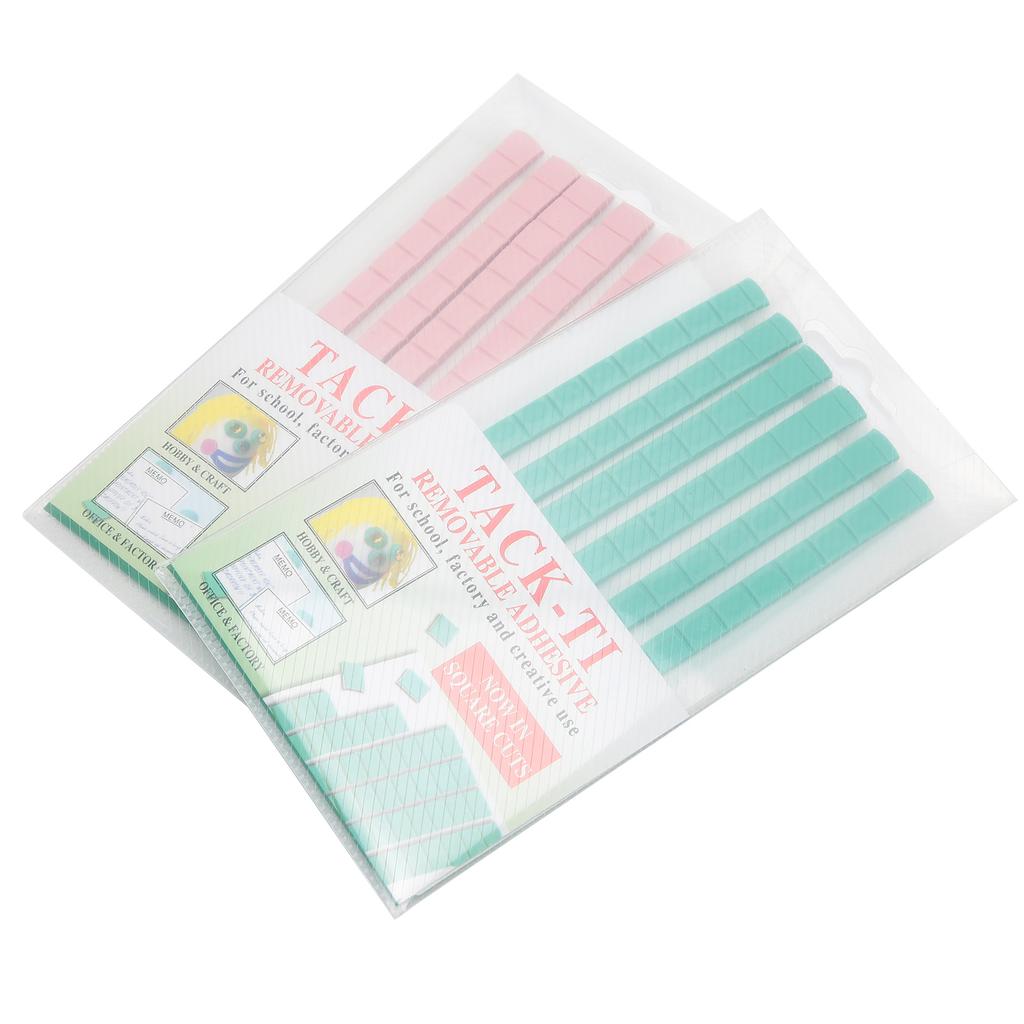 Клей для ногтей DIY клей для нейл-арта клей для плаката шпатлевка для маникюра обучение художественная глина