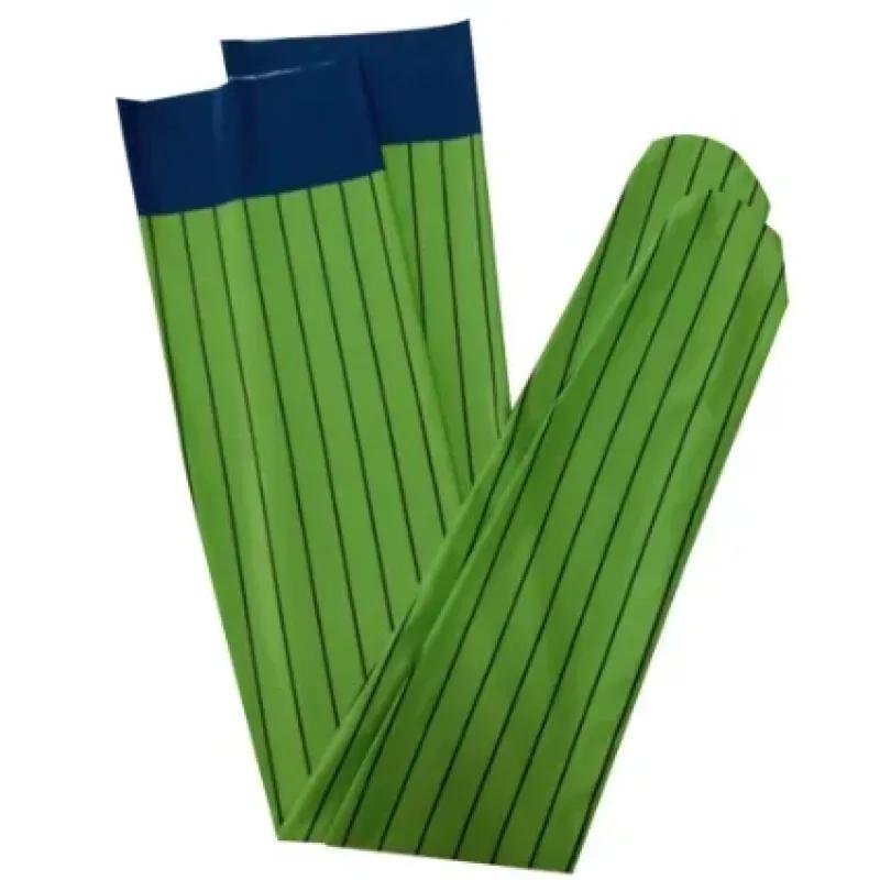 Bambini Adulti Demon Slayer Kimetsu No Yaiba Anime Kimono Kanroji Mitsuri Costume Cosplay Kisatsutai Donne Sexy Vestiti Di