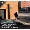 The Hanged Man of SaintPholien by Georges Simenon Paperback Book 9780141393452
