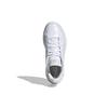 adidas Neo Netpoint White Женские EE9861