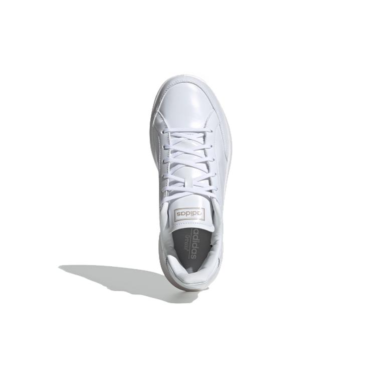 adidas Neo Netpoint White Женские EE9861