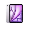 Apple Планшет iPad Air 11 дюймов с чипом M4 (Китайская версия)