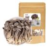 Fuchang Dried Edible Mushrooms & Soup Mixes