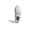 Adidas Adistar Cushion 3 Off White Sand Women Sneakers Cream Grey-One IG4249