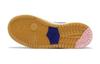 Nike Dunk Low SB PS 'Los Angeles Dodgers'