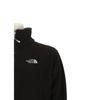Seconde vie - Veste polaire Femme  TNF Noir - Excellent état