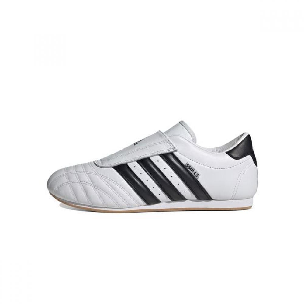 Adidas Женский Тхэквондо Jq4774
