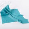 Storage Bag Sports Quick Drying Towel Lightweight Travel Towel Swim Shammy Microfiber Towel  Hiking