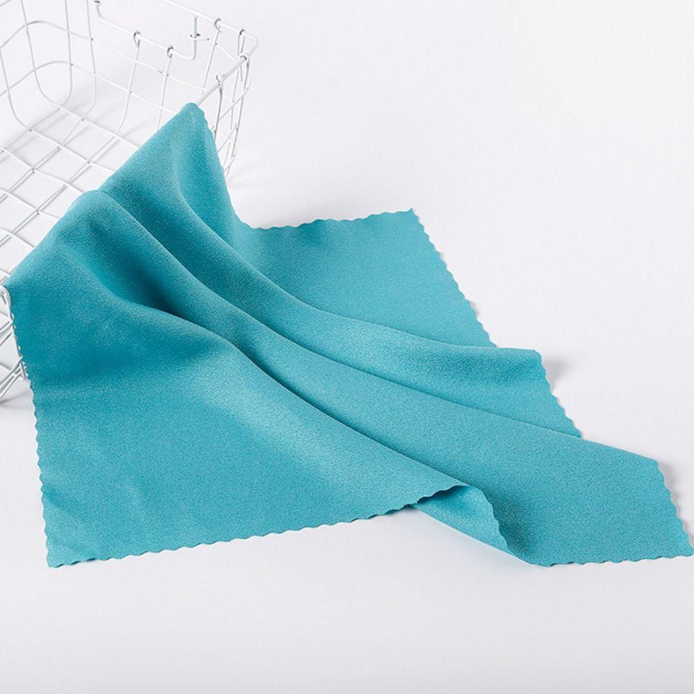 Storage Bag Sports Quick Drying Towel Lightweight Travel Towel Swim Shammy Microfiber Towel Hiking