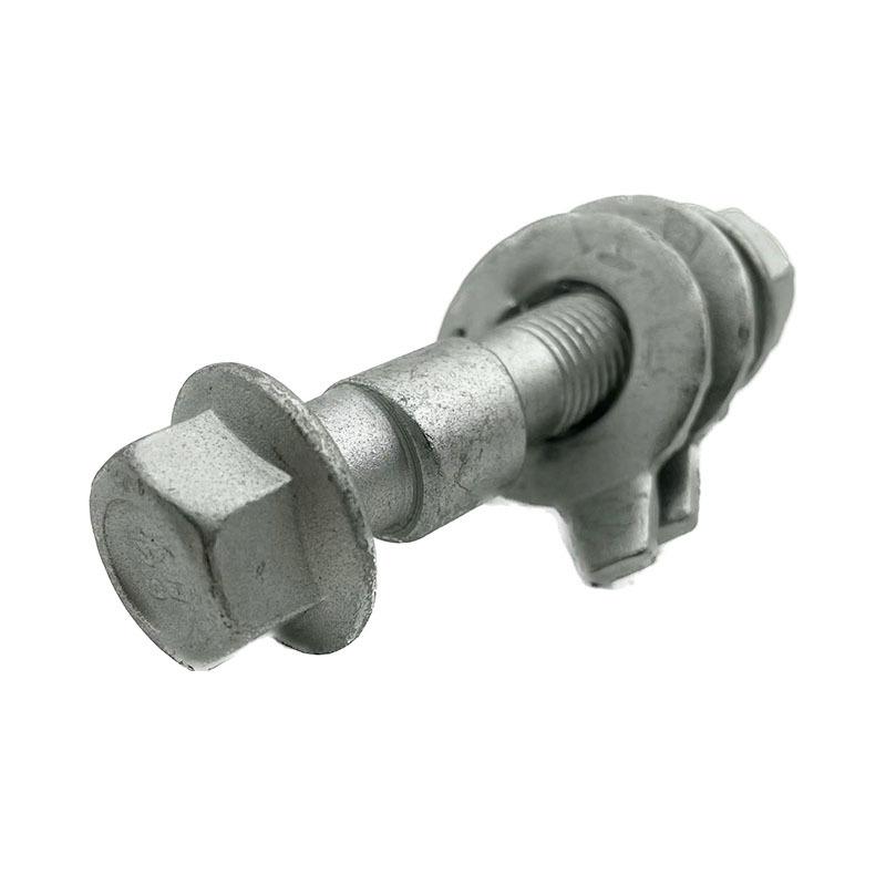1Pcs 12.9 Car Wheel Alignment Camber Adjustment Screw Bolt Kit Cam Bolt 10mm 12mm 13mm 14mm 15mm 16mm 17mm Fits Wheel Alignment