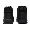 Fila Высокие ретро-кроссовки 'Черные' F12M141211FBK