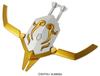 SD Gundam BB Сенши Генган Гандам Сенши Сангокуден (ББ Гайден)